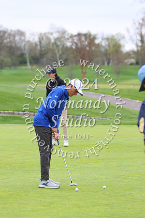 WHS_go-b_02