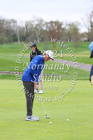 WHS_go-b_03