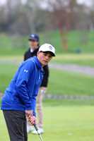 WHS_go-b_04