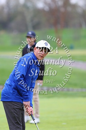 WHS_go-b_04