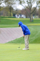 WHS_go-b_05