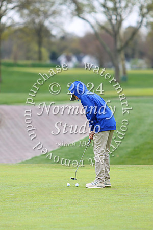 WHS_go-b_05