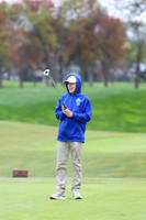WHS_go-b_06