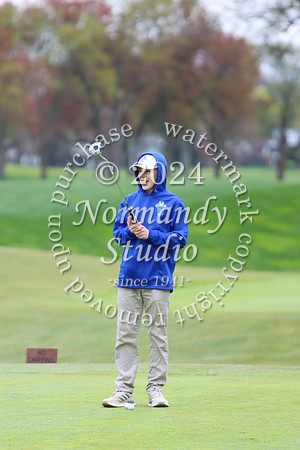WHS_go-b_06