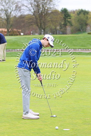 WHS_go-b_07