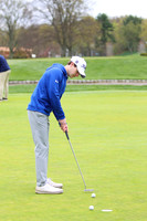 WHS_go-b_08