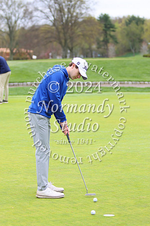 WHS_go-b_08