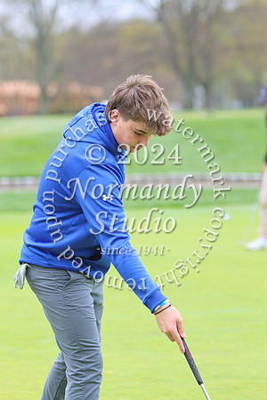 WHS_go-b_09