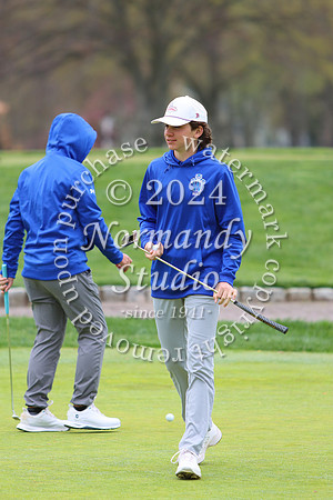 WHS_go-b_13