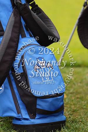 WHS_go-b_34