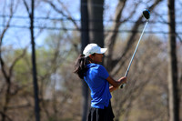 WHS_go-g_18