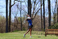WHS_go-g_17