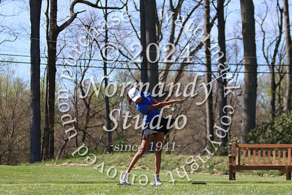 WHS_go-g_15