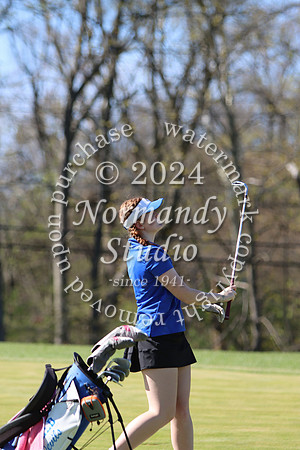 WHS_go-g_22