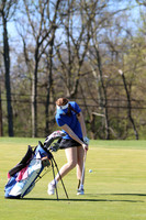 WHS_go-g_20