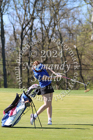 WHS_go-g_21