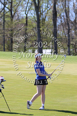 WHS_go-g_23