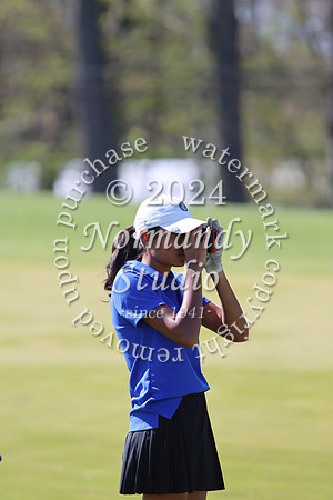 WHS_go-g_25