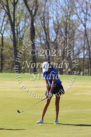 WHS_go-g_26