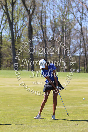 WHS_go-g_27