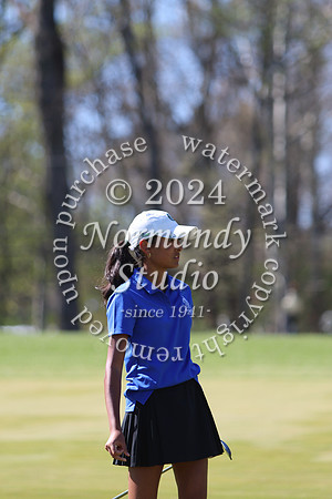 WHS_go-g_29