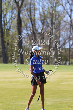 WHS_go-g_28