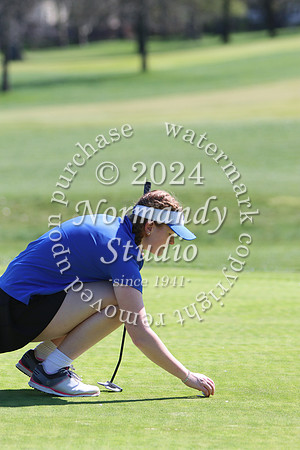 WHS_go-g_30