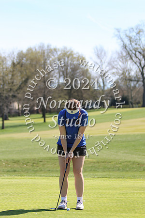 WHS_go-g_31
