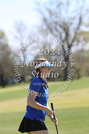 WHS_go-g_34