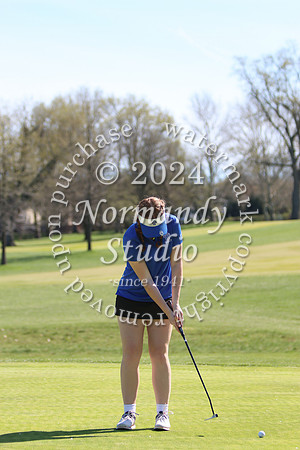WHS_go-g_33