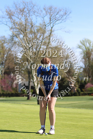 WHS_go-g_35