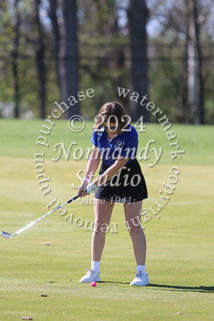 WHS_go-g_36