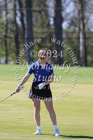 WHS_go-g_37
