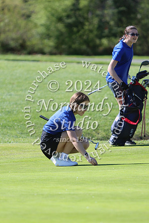 WHS_go-g_40