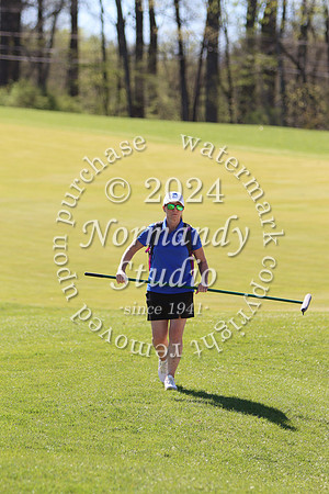 WHS_go-g_39