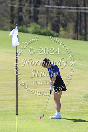 WHS_go-g_41