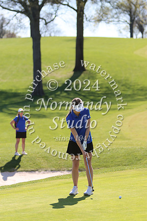 WHS_go-g_43