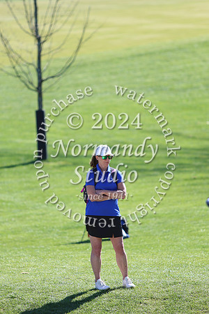 WHS_go-g_44
