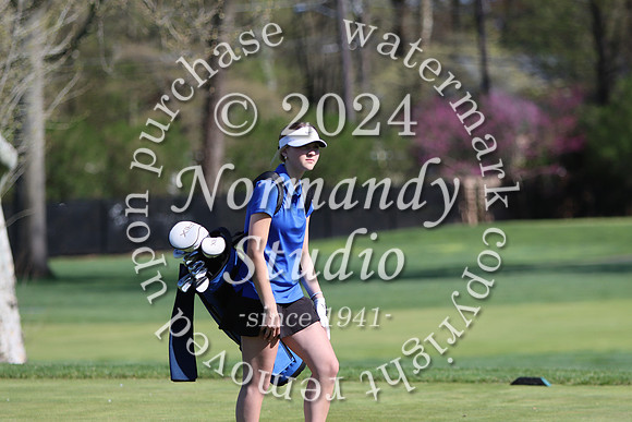 WHS_go-g_51