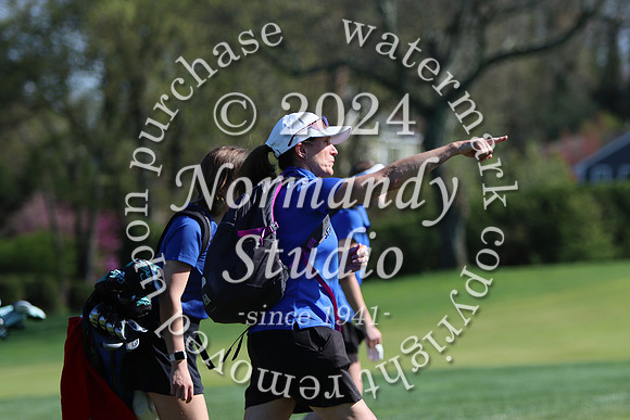 WHS_go-g_53