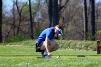 WHS_go-g_01