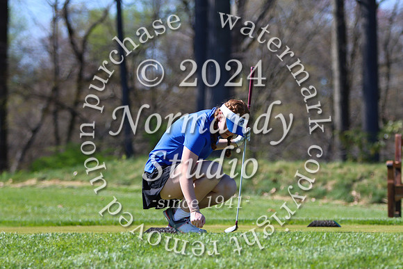 WHS_go-g_01