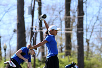 WHS_go-g_02