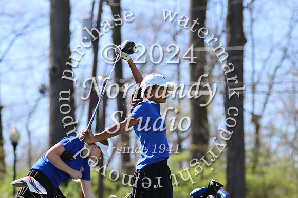 WHS_go-g_02