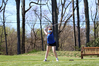 WHS_go-g_03