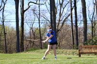WHS_go-g_04