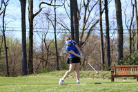 WHS_go-g_05