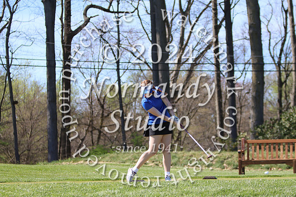 WHS_go-g_05