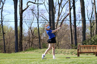 WHS_go-g_06