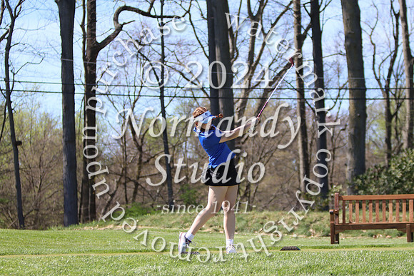 WHS_go-g_06
